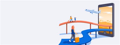 skyscanner germany|Billige Flüge, Hotels & Mietwagen vergleichen .